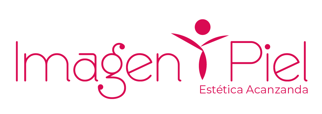 Imagen y piel